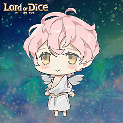 ꡼ No.008 | ֥ɥ֥ס֥ʡפοо졣֥塼ԥåȡפ