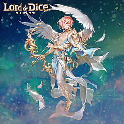 ꡼ No.009 | ֥ɥ֥ס֥ʡפοо졣֥塼ԥåȡפ