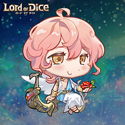 ꡼ No.010 | ֥ɥ֥ס֥ʡפοо졣֥塼ԥåȡפ