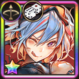 画像ギャラリー No.011のサムネイル画像 / 「ロードオブダイス」,ダイサー「ヴァルナ」の新スキンが登場。新ダイサー「キューピット」も実装