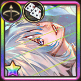 画像ギャラリー No.013のサムネイル画像 / 「ロードオブダイス」,ダイサー「ヴァルナ」の新スキンが登場。新ダイサー「キューピット」も実装