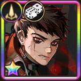 画像ギャラリー No.015のサムネイル画像 / 「ロードオブダイス」,ダイサー「ヴァルナ」の新スキンが登場。新ダイサー「キューピット」も実装