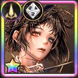 画像ギャラリー No.016のサムネイル画像 / 「ロードオブダイス」,ダイサー「ヴァルナ」の新スキンが登場。新ダイサー「キューピット」も実装