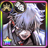 画像ギャラリー No.019のサムネイル画像 / 「ロードオブダイス」,ダイサー「ヴァルナ」の新スキンが登場。新ダイサー「キューピット」も実装