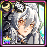 画像ギャラリー No.020のサムネイル画像 / 「ロードオブダイス」,ダイサー「ヴァルナ」の新スキンが登場。新ダイサー「キューピット」も実装