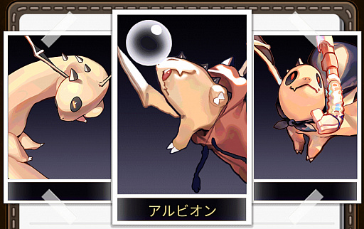 ꡼ No.024 | ֥ɥ֥ס֥ʡפοо졣֥塼ԥåȡפ