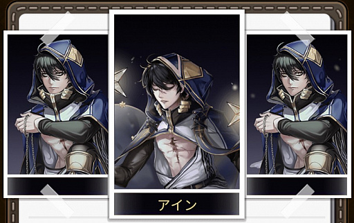 ꡼ No.026 | ֥ɥ֥ס֥ʡפοо졣֥塼ԥåȡפ