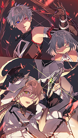 ꡼ No.027 | ֥ɥ֥ס֥ʡפοо졣֥塼ԥåȡפ