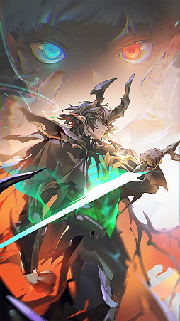 ꡼ No.028 | ֥ɥ֥ס֥ʡפοо졣֥塼ԥåȡפ