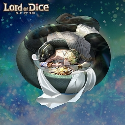 ���������꡼ No.004�Υ���ͥ������ / �֥����ɥ��֥������פ�������˥塼�����»ܡ������ӥ�3��ǯ��ǰ�������٥�ȤⳫ��