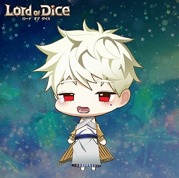 ���������꡼ No.005�Υ���ͥ������ / �֥����ɥ��֥������פ�������˥塼�����»ܡ������ӥ�3��ǯ��ǰ�������٥�ȤⳫ��