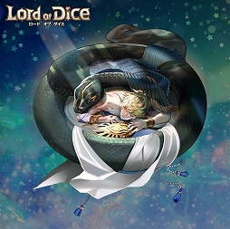 ���������꡼ No.006�Υ���ͥ������ / �֥����ɥ��֥������פ�������˥塼�����»ܡ������ӥ�3��ǯ��ǰ�������٥�ȤⳫ��