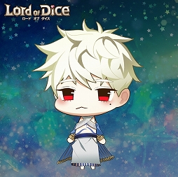 ���������꡼ No.007�Υ���ͥ������ / �֥����ɥ��֥������פ�������˥塼�����»ܡ������ӥ�3��ǯ��ǰ�������٥�ȤⳫ��