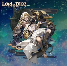 ���������꡼ No.008�Υ���ͥ������ / �֥����ɥ��֥������פ�������˥塼�����»ܡ������ӥ�3��ǯ��ǰ�������٥�ȤⳫ��