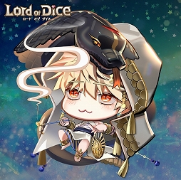 ���������꡼ No.009�Υ���ͥ������ / �֥����ɥ��֥������פ�������˥塼�����»ܡ������ӥ�3��ǯ��ǰ�������٥�ȤⳫ��