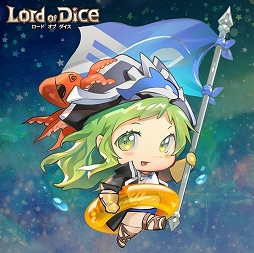 ���������꡼ No.012�Υ���ͥ������ / �֥����ɥ��֥������פ�������˥塼�����»ܡ������ӥ�3��ǯ��ǰ�������٥�ȤⳫ��