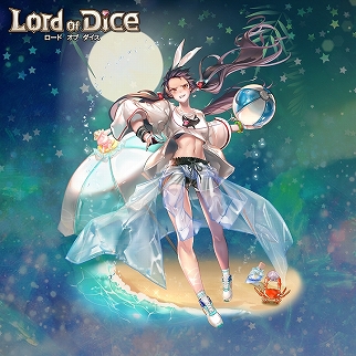 ���������꡼ No.017�Υ���ͥ������ / �֥����ɥ��֥������פ�������˥塼�����»ܡ������ӥ�3��ǯ��ǰ�������٥�ȤⳫ��