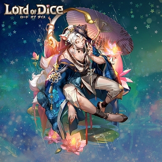 ���������꡼ No.019�Υ���ͥ������ / �֥����ɥ��֥������פ�������˥塼�����»ܡ������ӥ�3��ǯ��ǰ�������٥�ȤⳫ��