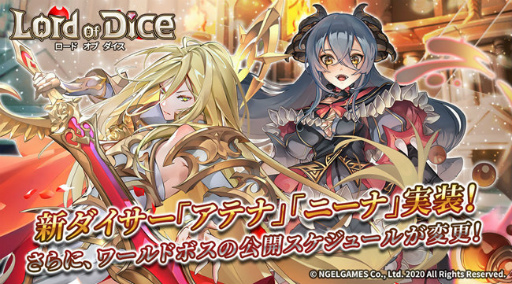 ꡼ No.001Υͥ / ֥ɥ֥סΥƥʡˡʤ