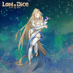 ꡼ No.002Υͥ / ֥ɥ֥סΥƥʡˡʤ