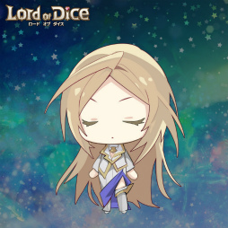 ꡼ No.003Υͥ / ֥ɥ֥סΥƥʡˡʤ