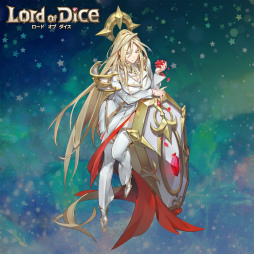 ꡼ No.004Υͥ / ֥ɥ֥סΥƥʡˡʤ