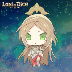 ꡼ No.005Υͥ / ֥ɥ֥סΥƥʡˡʤ