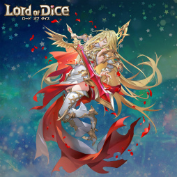 ꡼ No.006Υͥ / ֥ɥ֥סΥƥʡˡʤ