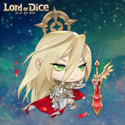 ꡼ No.007Υͥ / ֥ɥ֥סΥƥʡˡʤ