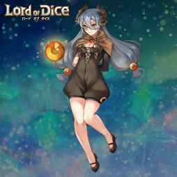 ꡼ No.008Υͥ / ֥ɥ֥סΥƥʡˡʤ