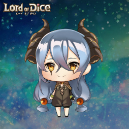 ꡼ No.009Υͥ / ֥ɥ֥סΥƥʡˡʤ