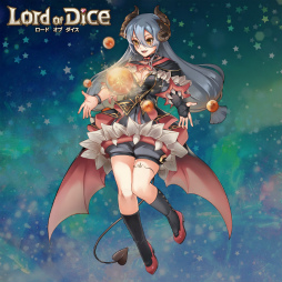 ꡼ No.010Υͥ / ֥ɥ֥סΥƥʡˡʤ