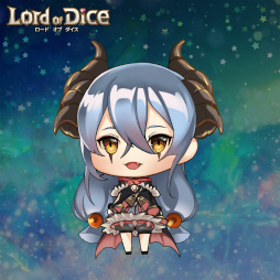 ꡼ No.011Υͥ / ֥ɥ֥סΥƥʡˡʤ