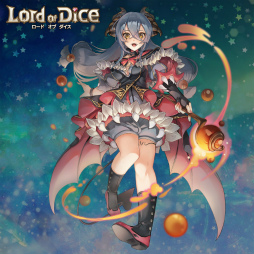 ꡼ No.012Υͥ / ֥ɥ֥סΥƥʡˡʤ