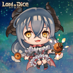 ꡼ No.013Υͥ / ֥ɥ֥סΥƥʡˡʤ