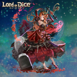 ꡼ No.014Υͥ / ֥ɥ֥סΥƥʡˡʤ