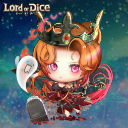 ꡼ No.015Υͥ / ֥ɥ֥סΥƥʡˡʤ