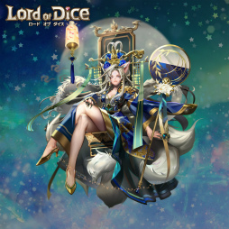 ꡼ No.016Υͥ / ֥ɥ֥סΥƥʡˡʤ