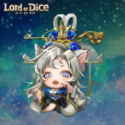 ꡼ No.017Υͥ / ֥ɥ֥סΥƥʡˡʤ