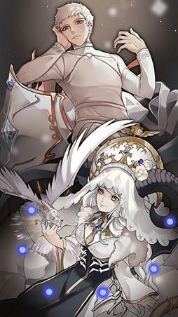 ꡼ No.002 | ֥ɥ֥פ˿Υۥꥹ