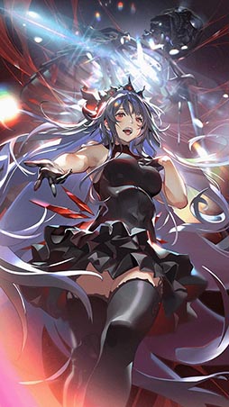 ꡼ No.003 | ֥ɥ֥פ˿Υۥꥹ