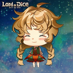 ꡼ No.005 | ֥ɥ֥פ˿Υۥꥹ