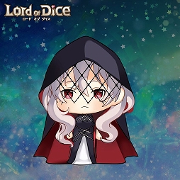 ꡼ No.007 | ֥ɥ֥פ˿Υۥꥹ