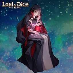 ꡼ No.008 | ֥ɥ֥פ˿Υۥꥹ