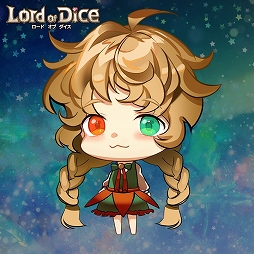 ꡼ No.009 | ֥ɥ֥פ˿Υۥꥹ