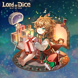 ꡼ No.010 | ֥ɥ֥פ˿Υۥꥹ