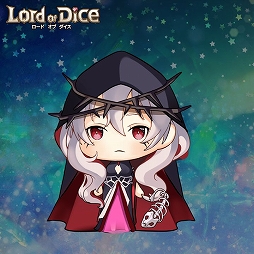 ꡼ No.011 | ֥ɥ֥פ˿Υۥꥹ