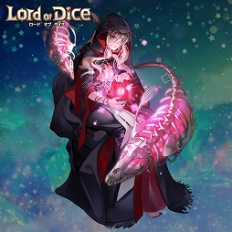 ꡼ No.012 | ֥ɥ֥פ˿Υۥꥹ