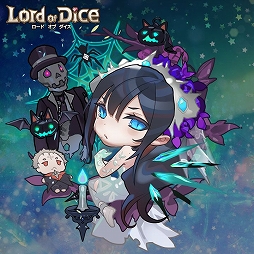 ꡼ No.013 | ֥ɥ֥פ˿Υۥꥹ