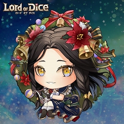 ꡼ No.015 | ֥ɥ֥פ˿Υۥꥹ